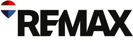 RE/MAX - Urbe