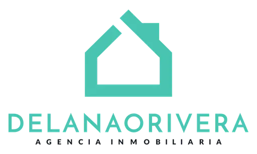 Delanaorivera