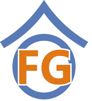 FinanGestion Inmobiliaria