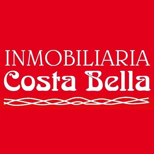 Inmobiliaria Costa Bella