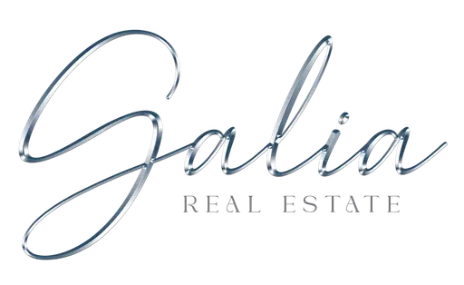 Galia Real Estate