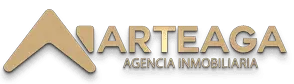 Inmobiliaria Arteaga -  Bilbao