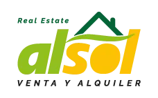 Alsol Inmobiliaria