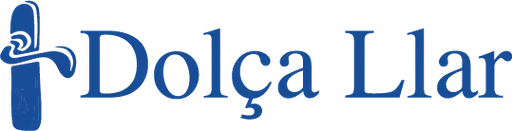 Dolça Llar