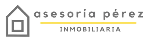 Asesoría Pérez Inmobiliaria 