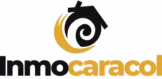 Inmocaracol