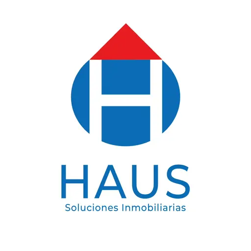 Haus Inmobiliaria