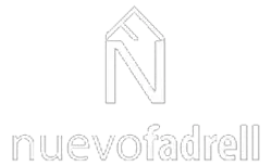 Nuevo Fadrell