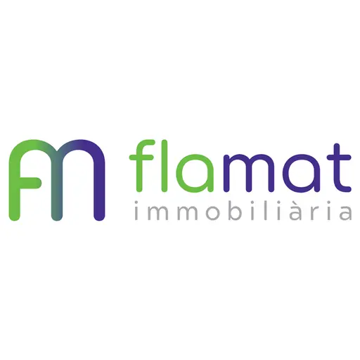 Flamat - Barcelona