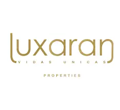 Luxaran Properties