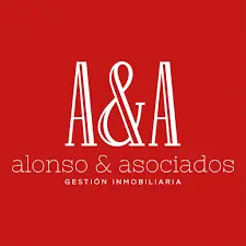 Alonso y Asociados Gestión Inmobiliaria