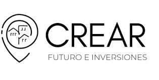Crear Futuro e Inversiones