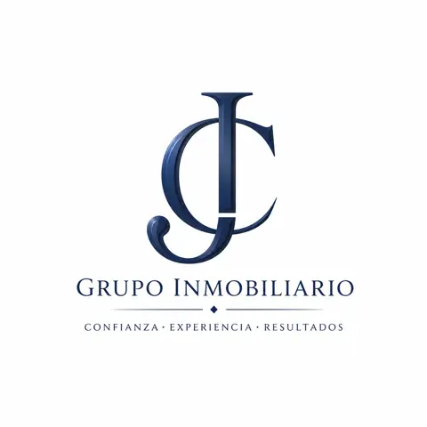 Grupo Inmobiliario JC