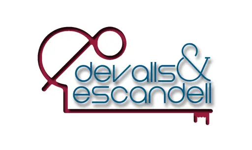 Devalls&Escandell