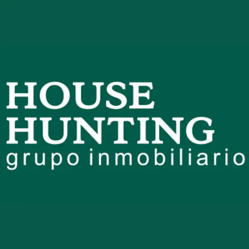 House Hunting