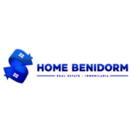 Home Benidorm