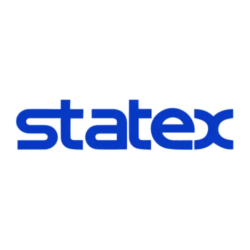 STATEX