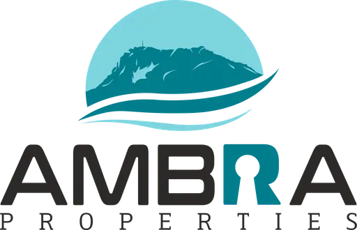 Ambra Properties
