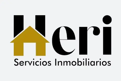 Heri Servicios Inmobiliarios