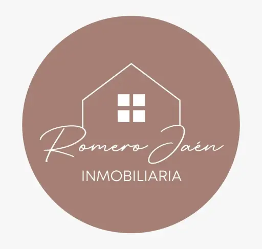 Romero Jaén Inmobiliaria