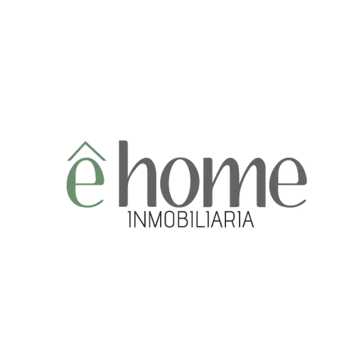 eHome Inmobiliaria