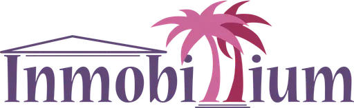 Inmobillium