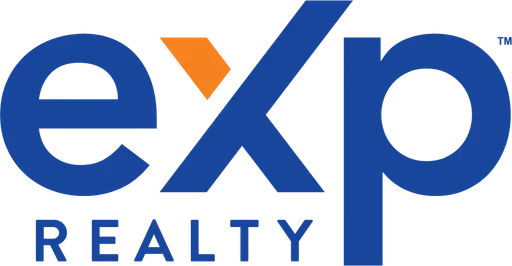 ExP - Valdemorillo