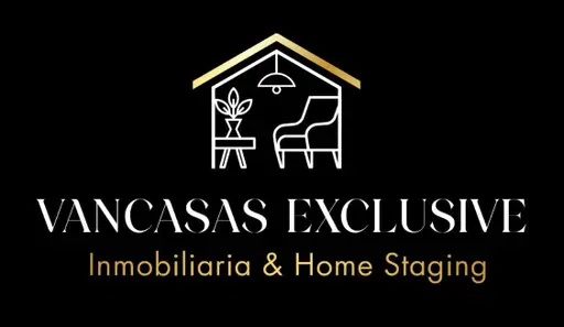 Vancasas Exclusive Real Estate