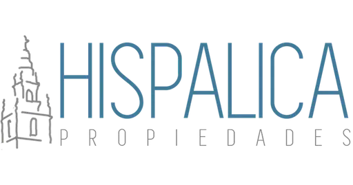 Hispalica Propiedades