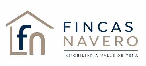 Fincas Navero