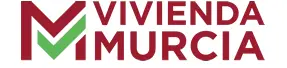 Vivienda Murcia Asesores Inmobiliarios