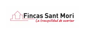 Fincas Sant Mori