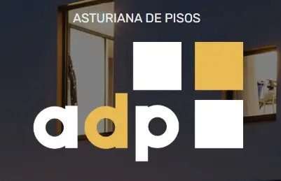 Asturiana de Pisos