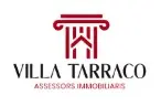 Immobiliaria Finques Villa Tarraco
