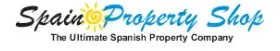Spain Property Shop