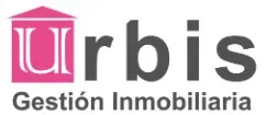 Urbis Gestión Inmobiliaria
