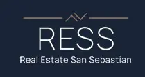 RESS Real Estate San Sebastián