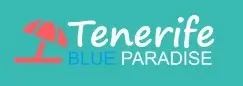 Tenerife Blue Paradise