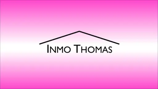 InmoThomas