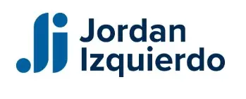 Jordan Izquierdo