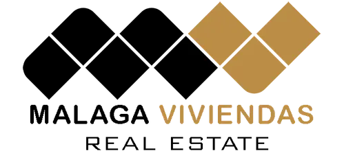 Malaga Viviendas