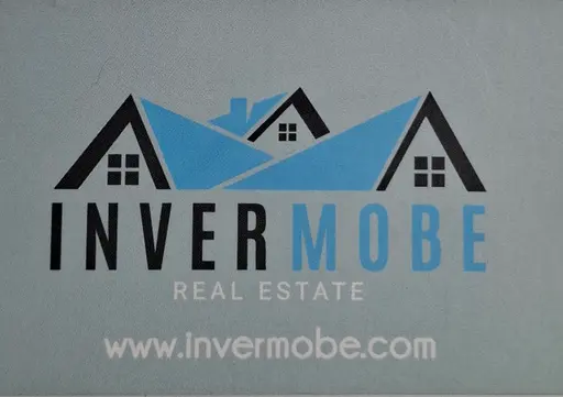 Invermobe Moraira SL