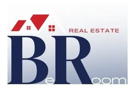 Be Room Real Estate