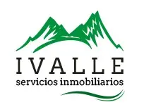 Ivalle servicios inmobiliarios