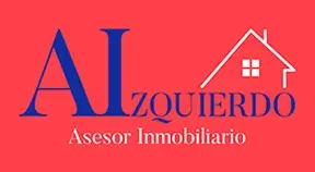 AIzquierdo Asesor Inmobiliario