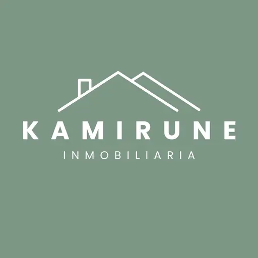 Inmobiliaria Kamirune