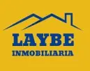 Laybe Inmobiliaria