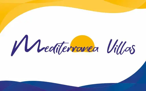 Mediterránea Villas