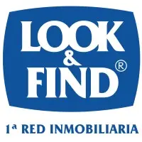 Look & Find - Gijón
