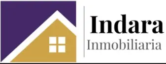 Indara Inmobiliaria